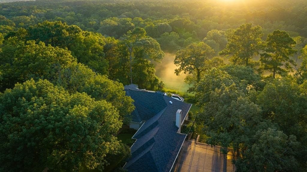 55.8 acres in Texas County - photo 37