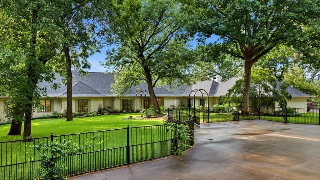 55.8 acres in Texas County - photo 45