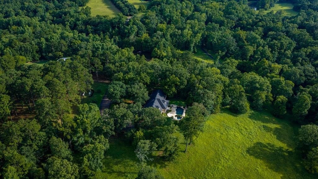 55.8 acres in Texas County - photo 11