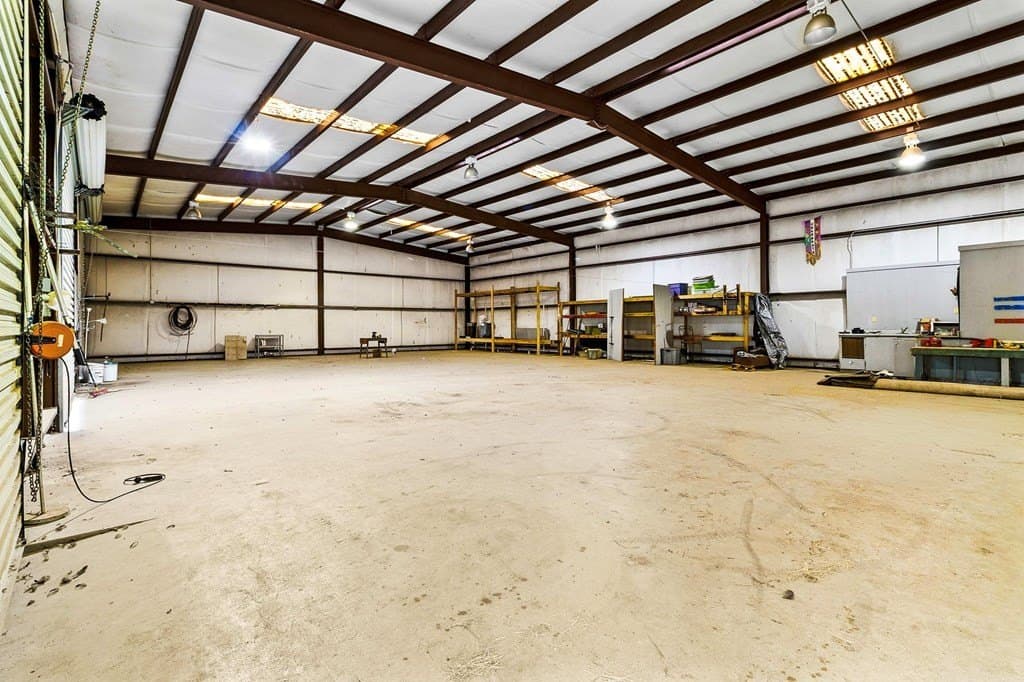 55.8 acres in Texas County - photo 129