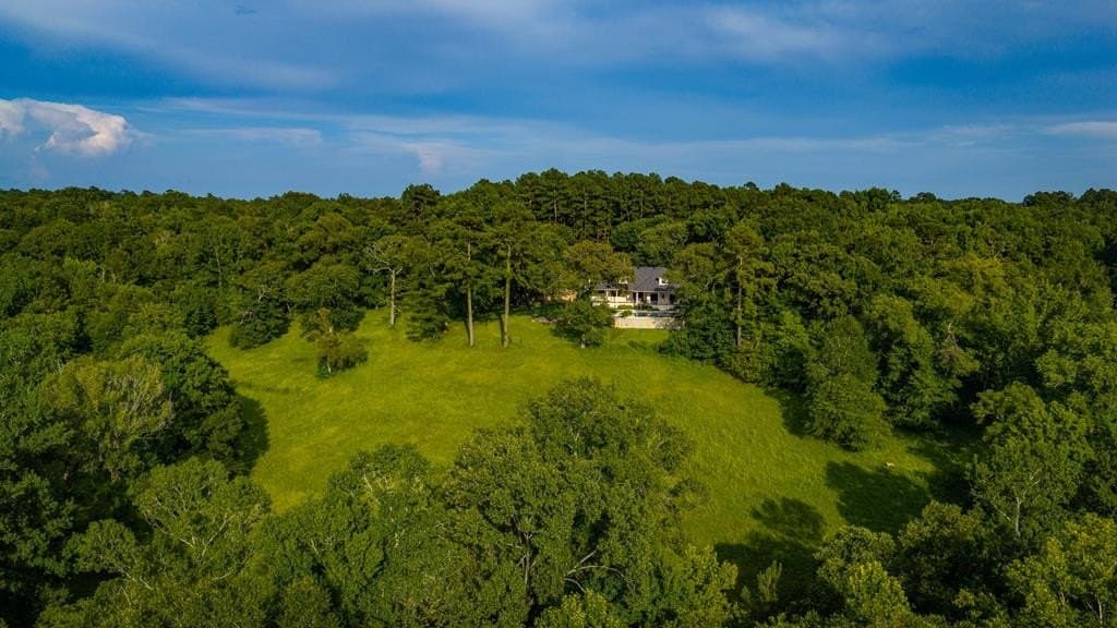 55.8 acres in Texas County - photo 14