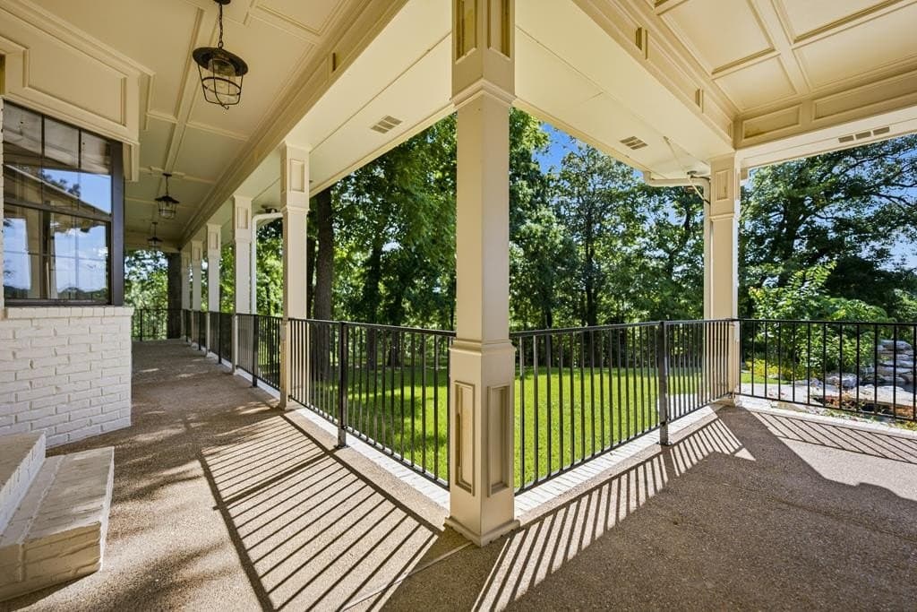 55.8 acres in Texas County - photo 105