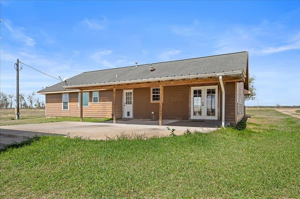 5 acres in Fayette County - photo 13