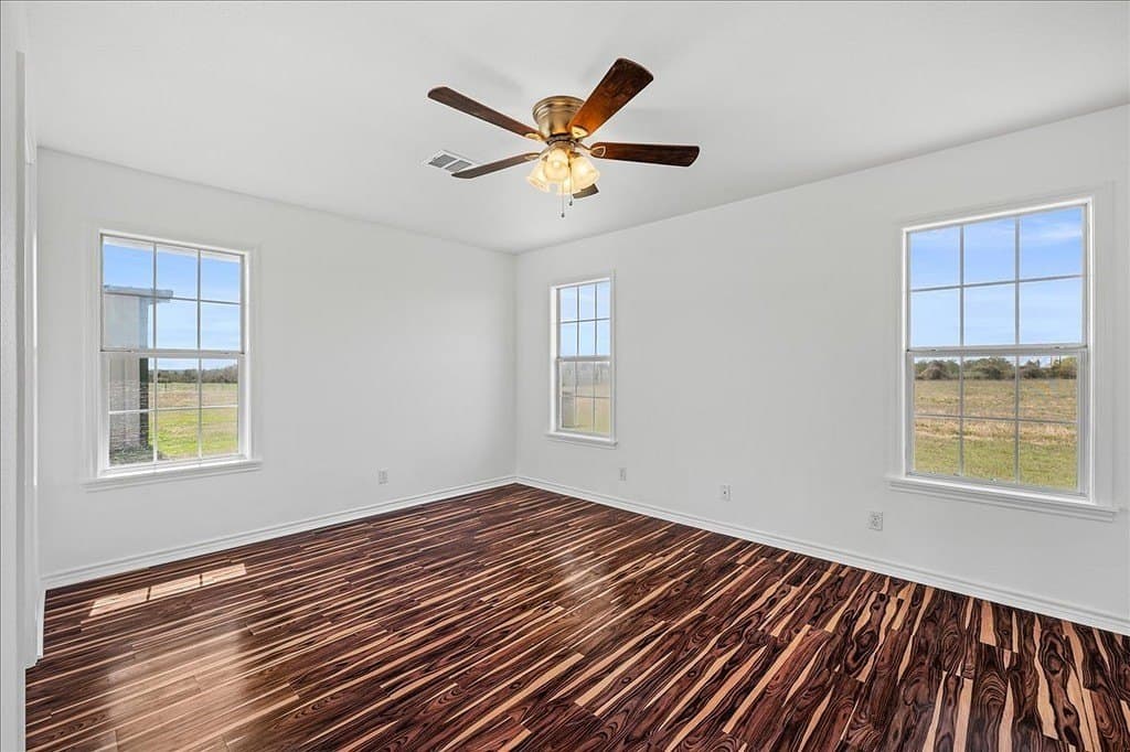 5 acres in Fayette County - photo 9