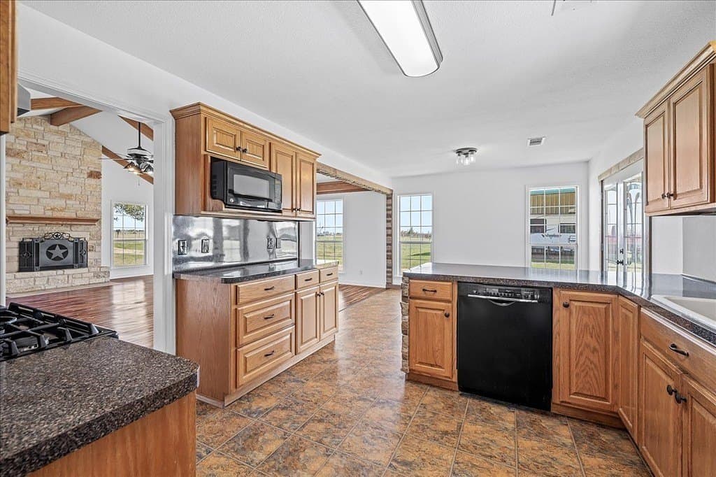 5 acres in Fayette County - photo 7