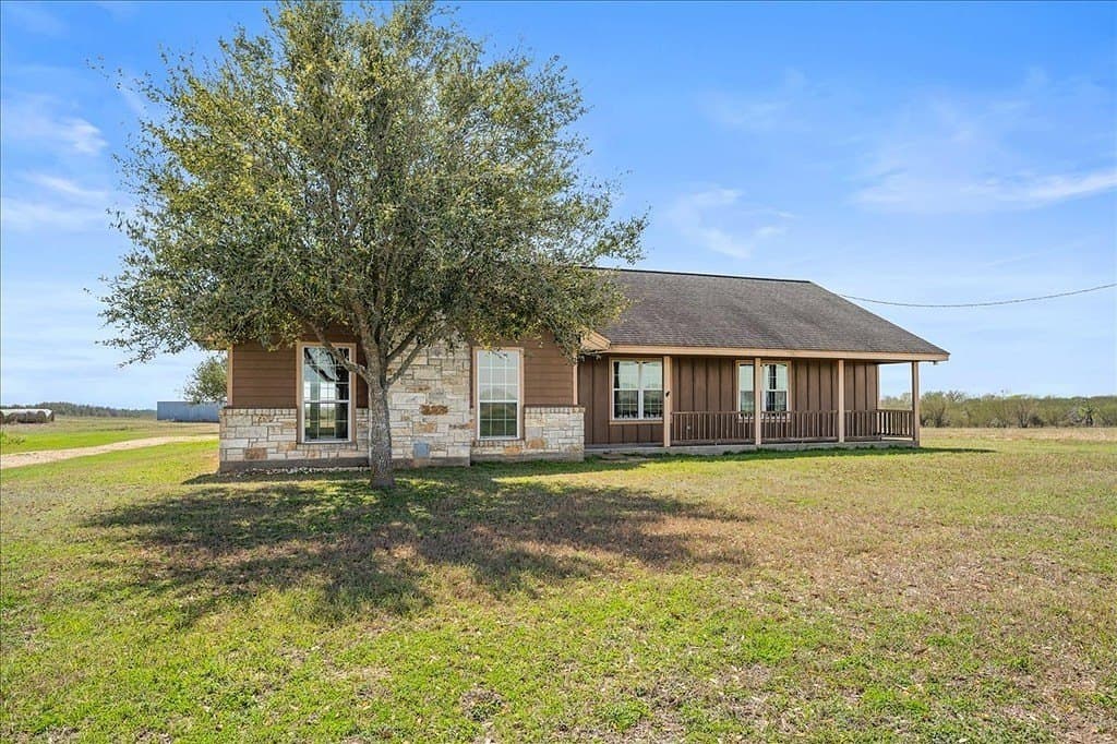 5 acres in Fayette County gallery image 2