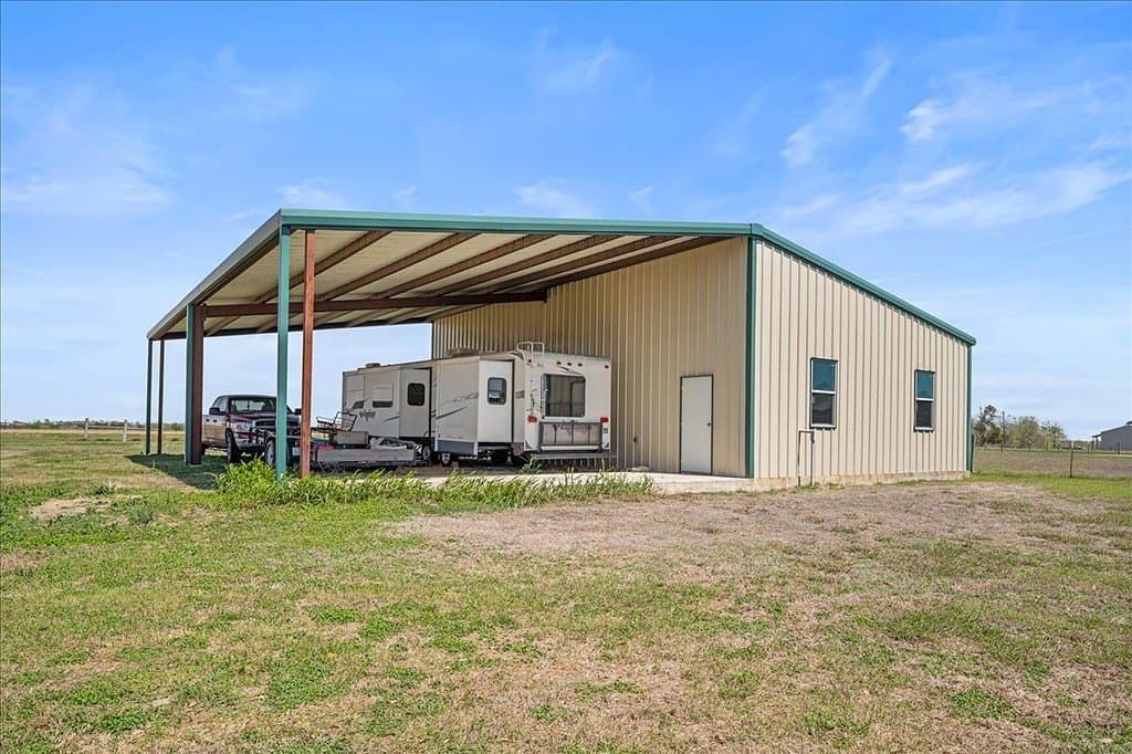 5 acres in Fayette County - photo 16