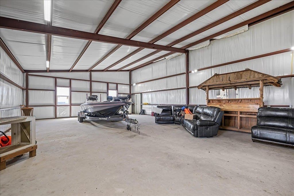 5 acres in Fayette County - photo 17