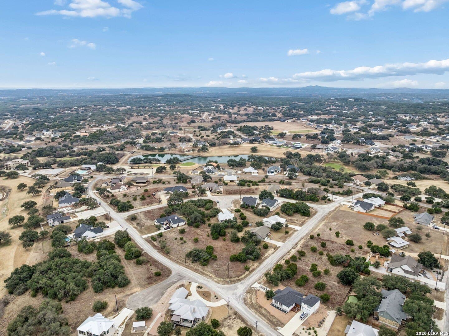 0.17 acres in Blanco County - photo 6