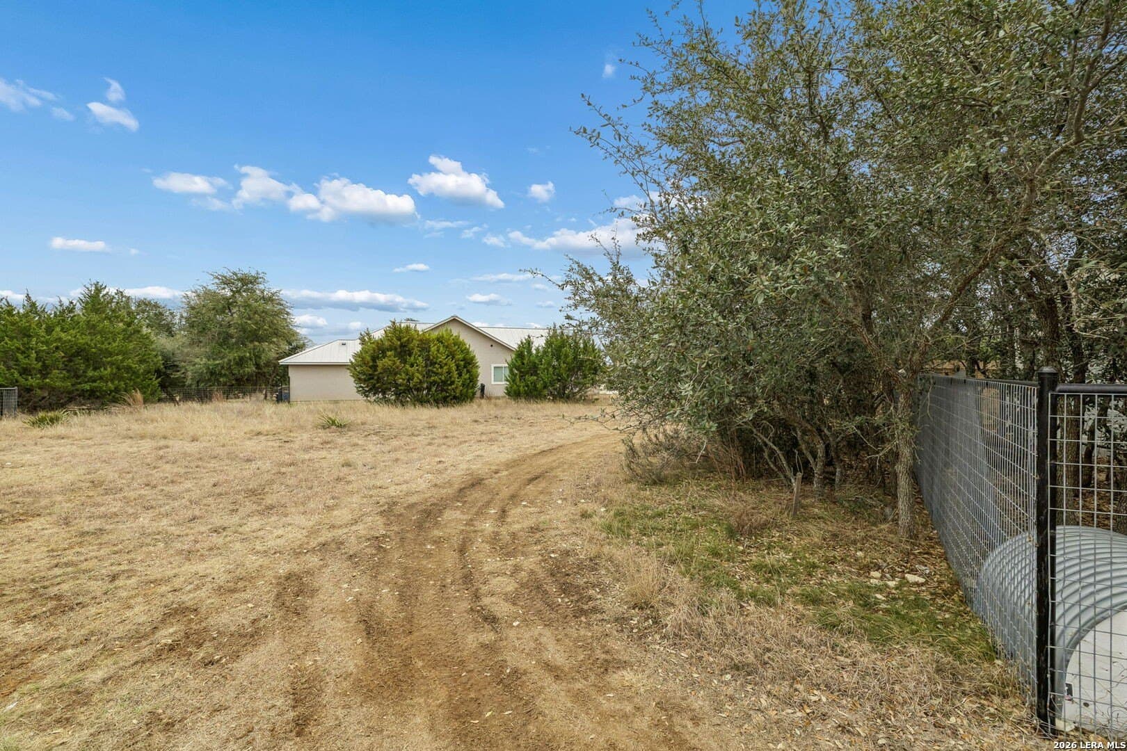 0.17 acres in Blanco County - photo 9