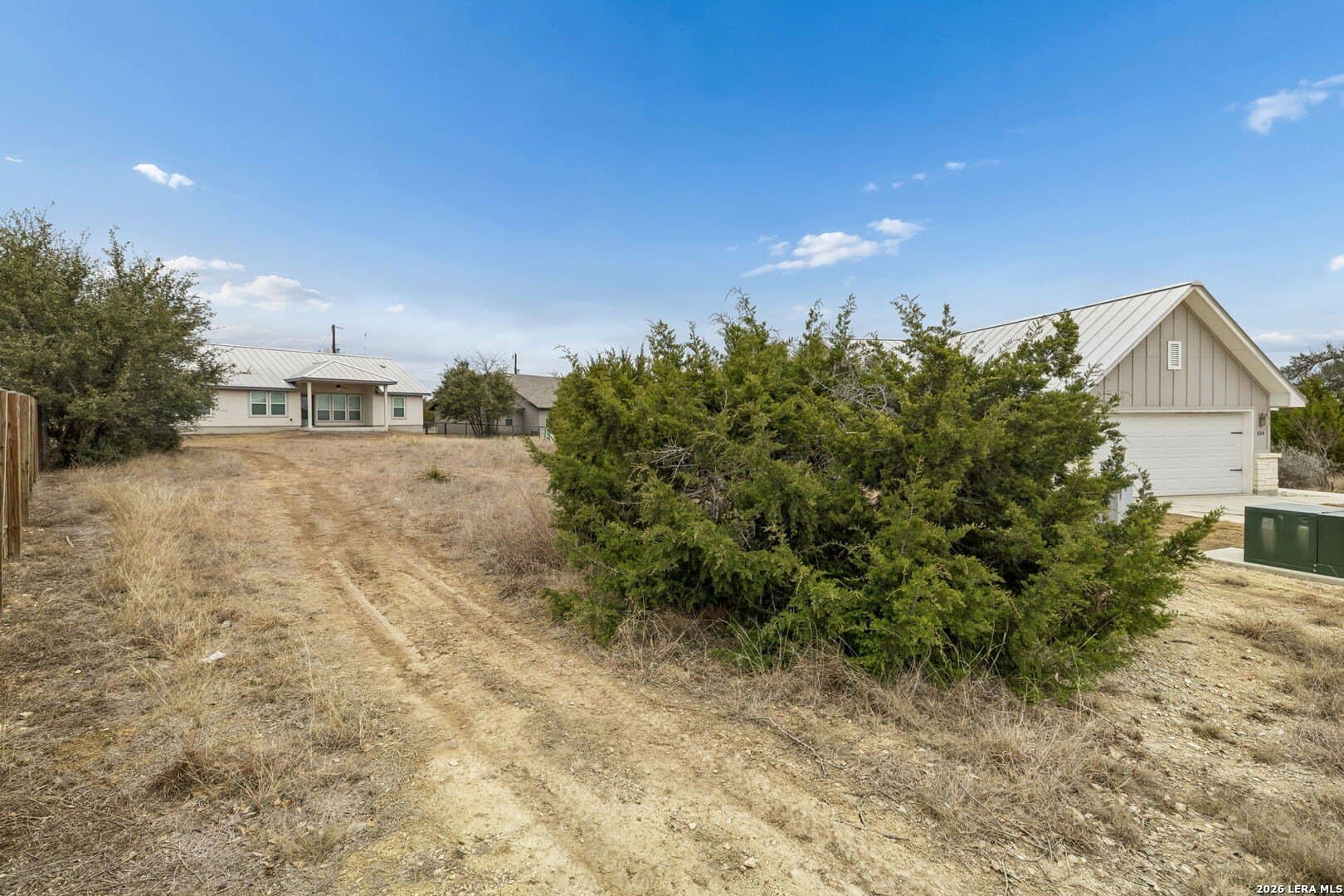 0.17 acres in Blanco County - photo 8