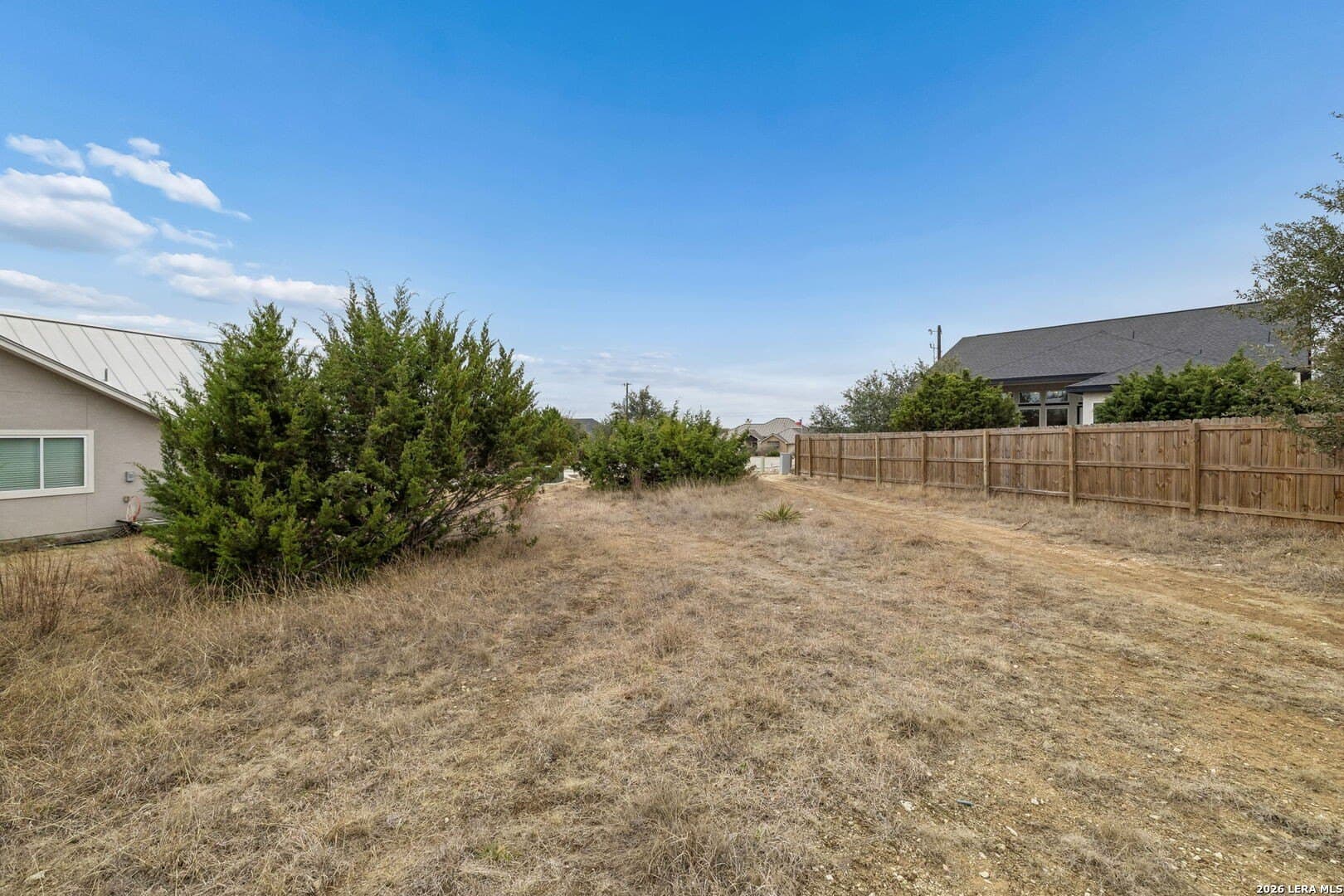 0.17 acres in Blanco County - photo 12