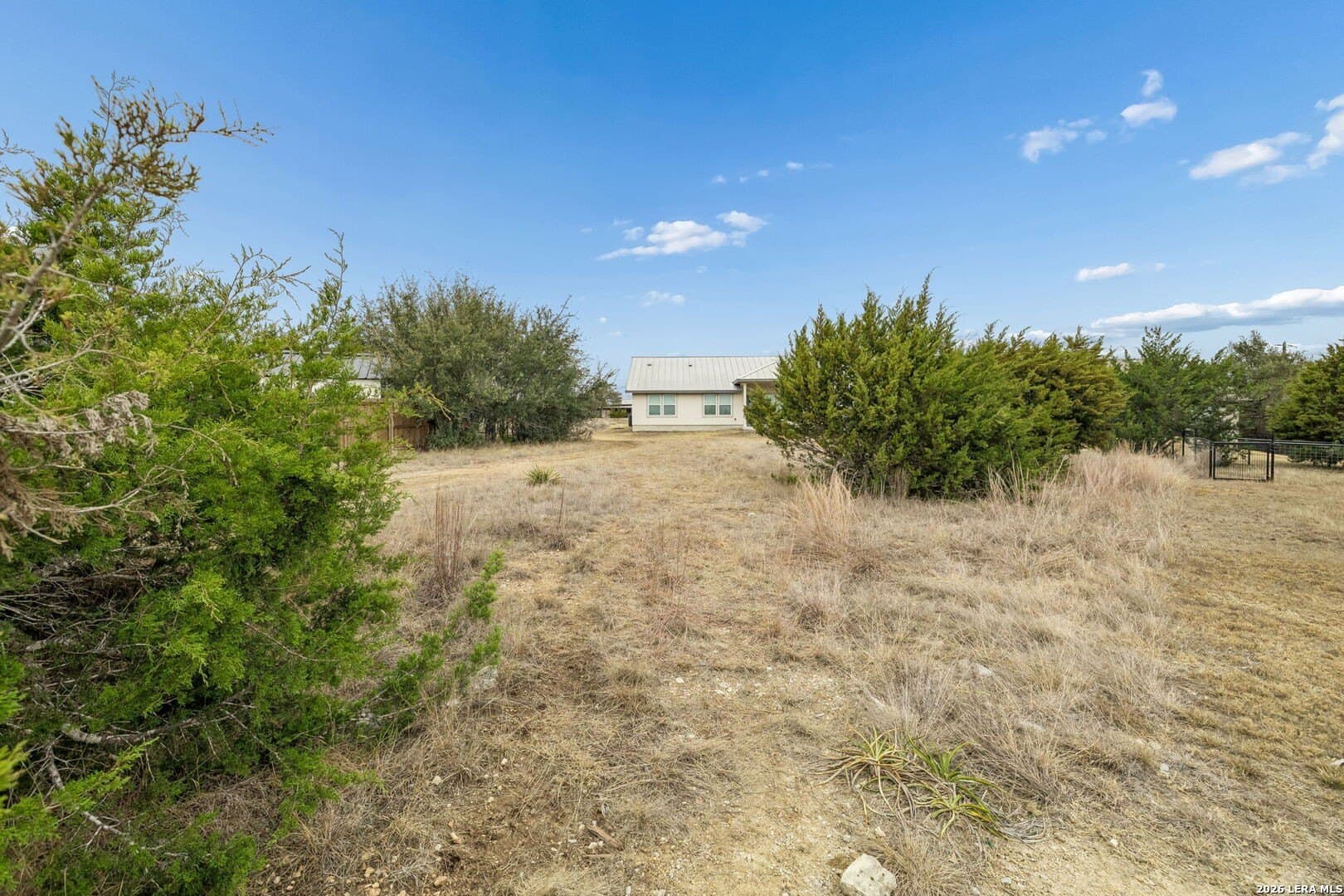 0.17 acres in Blanco County - photo 13