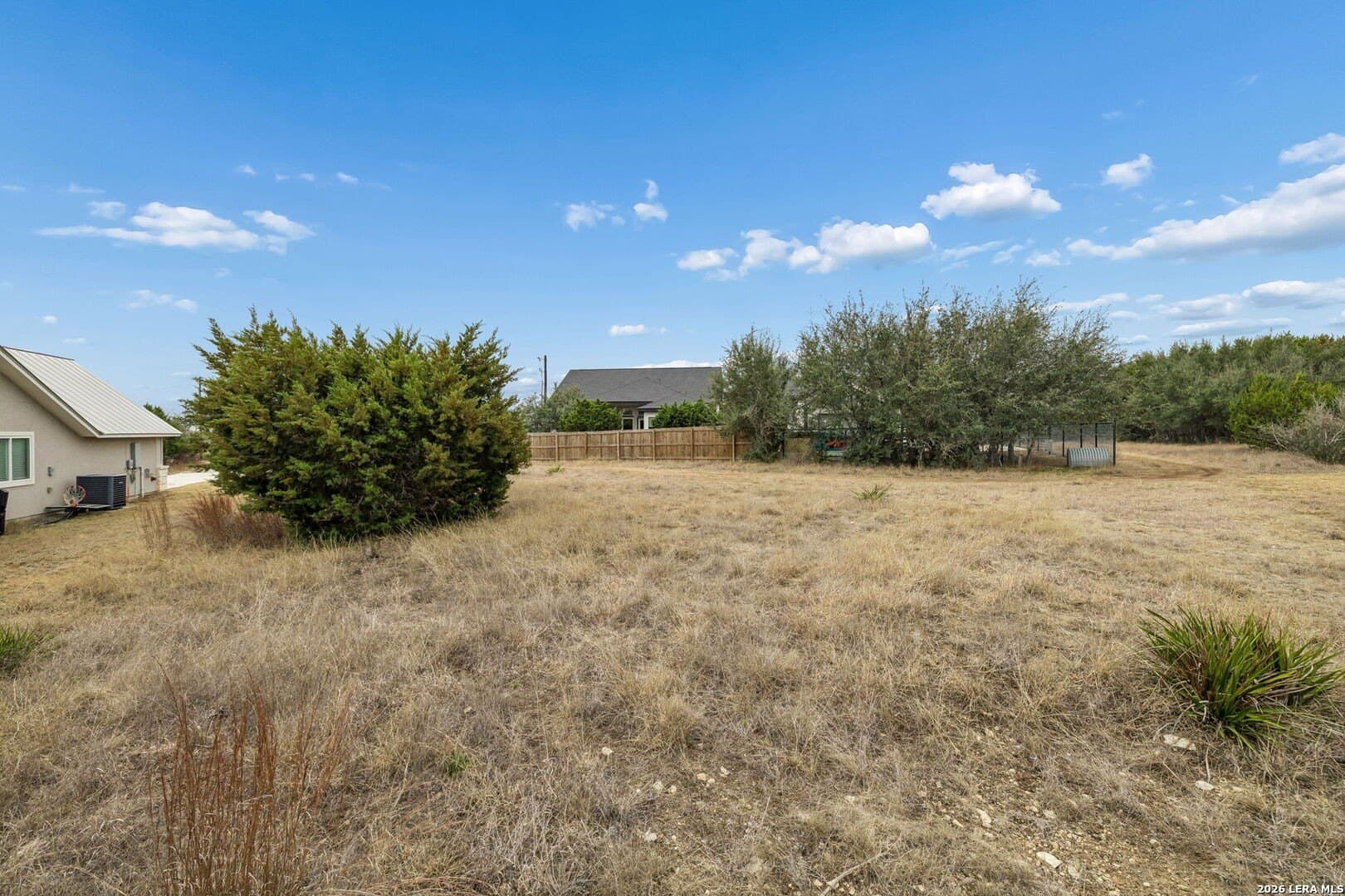0.17 acres in Blanco County - photo 11