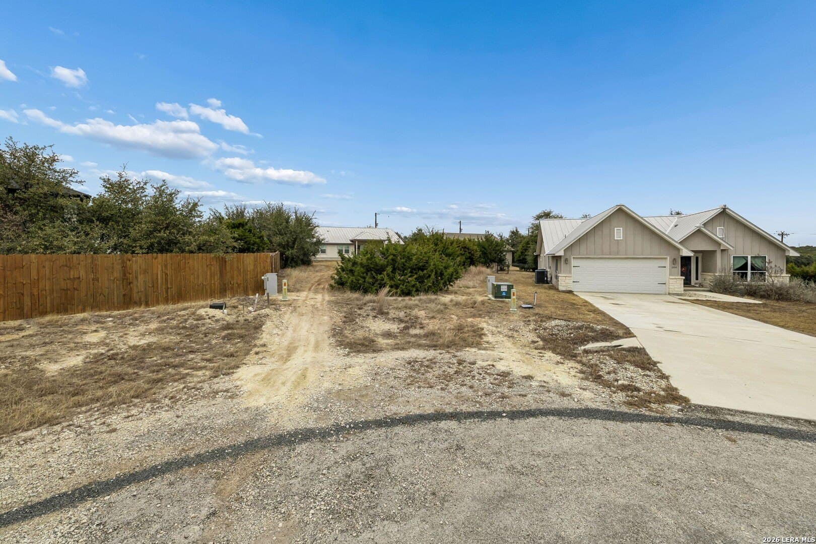 0.17 acres in Blanco County - photo 7