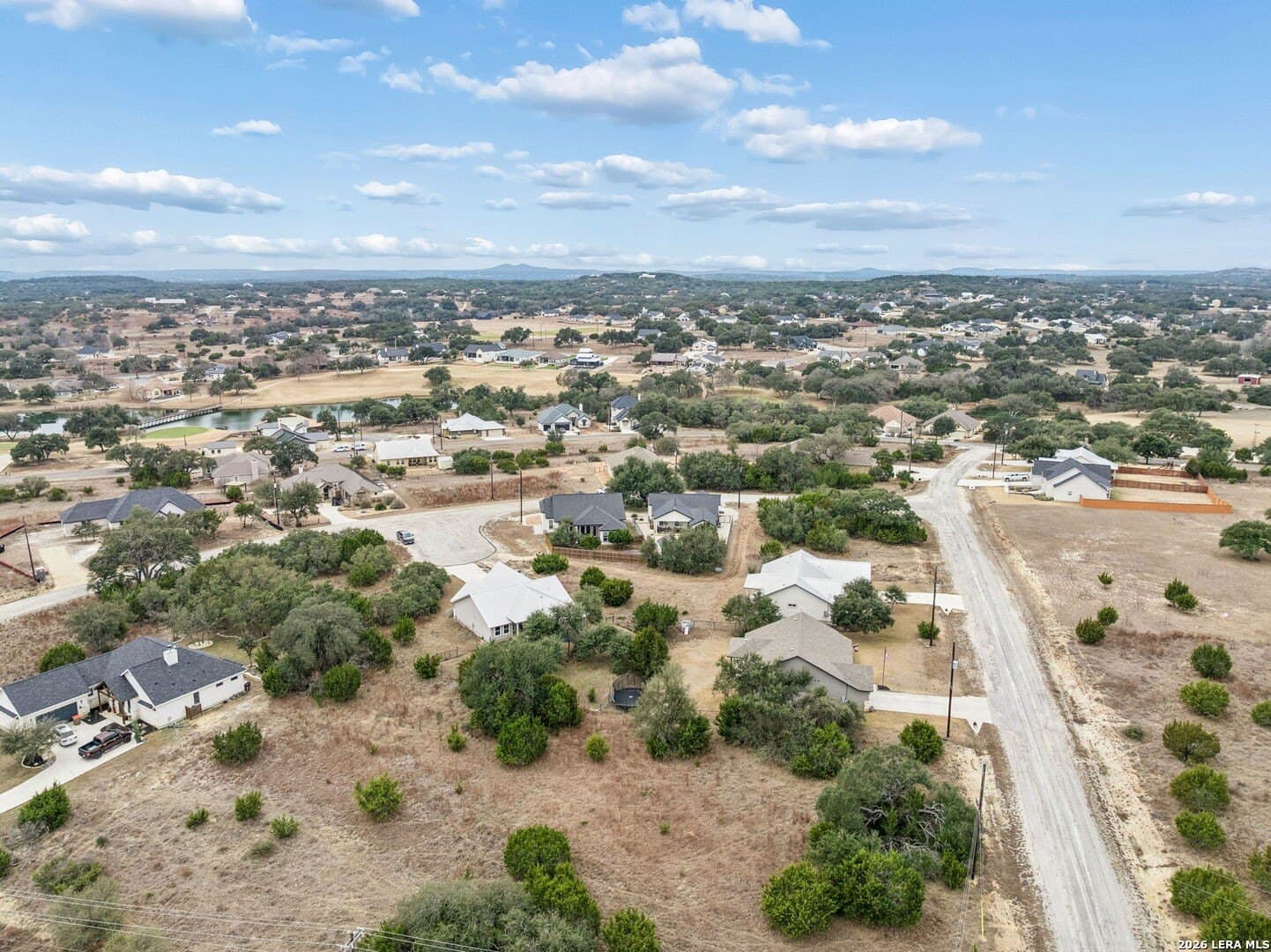 0.17 acres in Blanco County gallery image 4