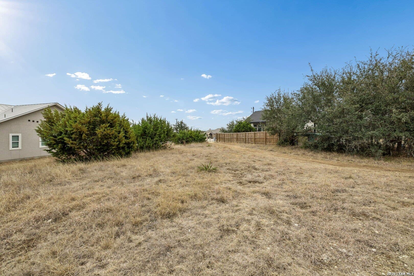 0.17 acres in Blanco County - photo 10