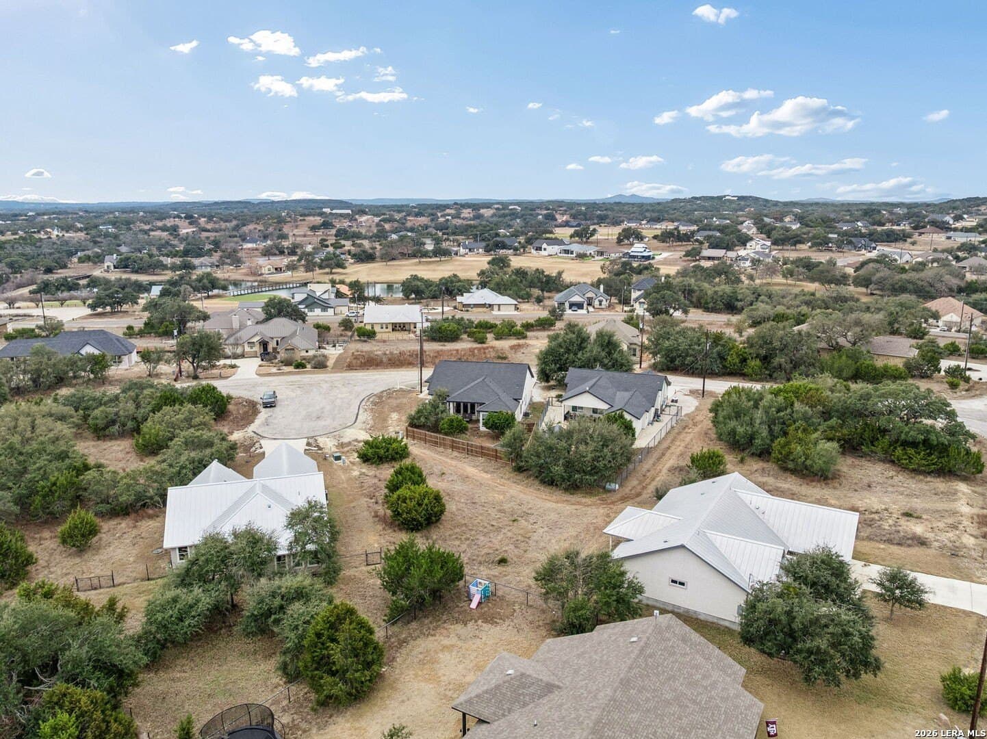 0.17 acres in Blanco County featured view