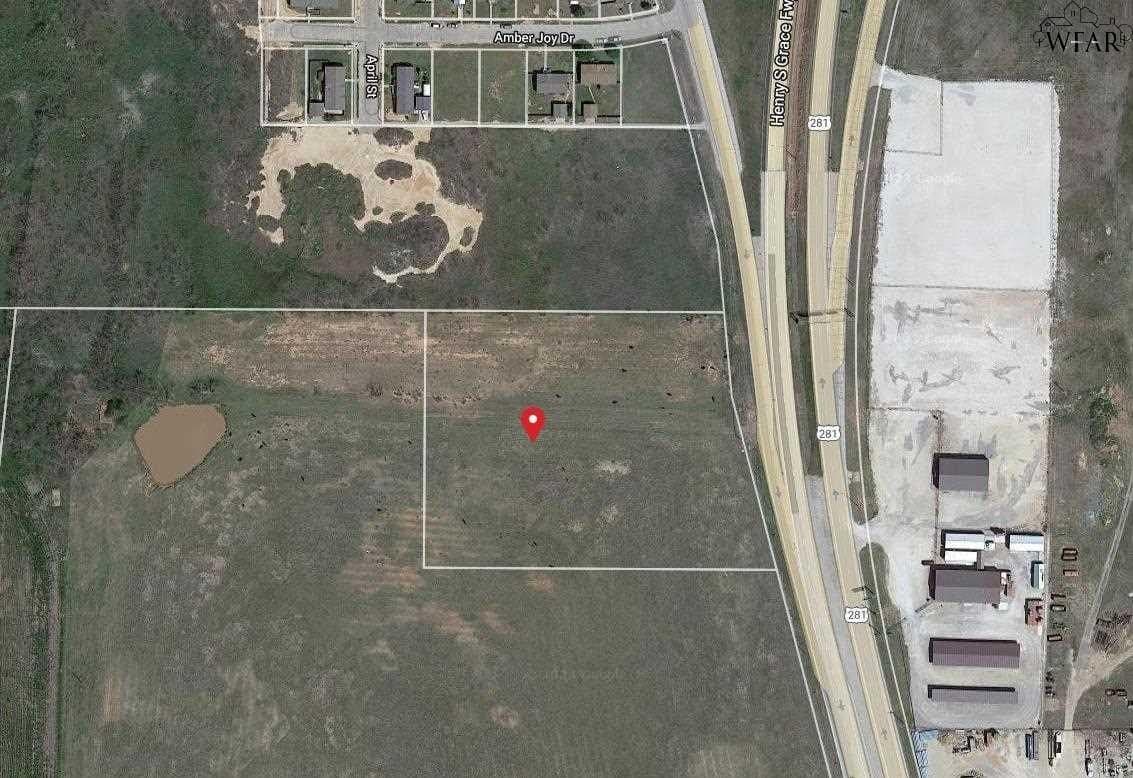 6.63 acres in Wichita County - photo 3