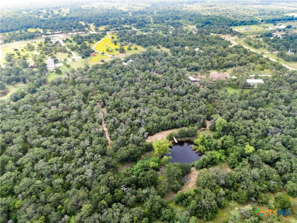 13.86 acres in Caldwell County - photo 42