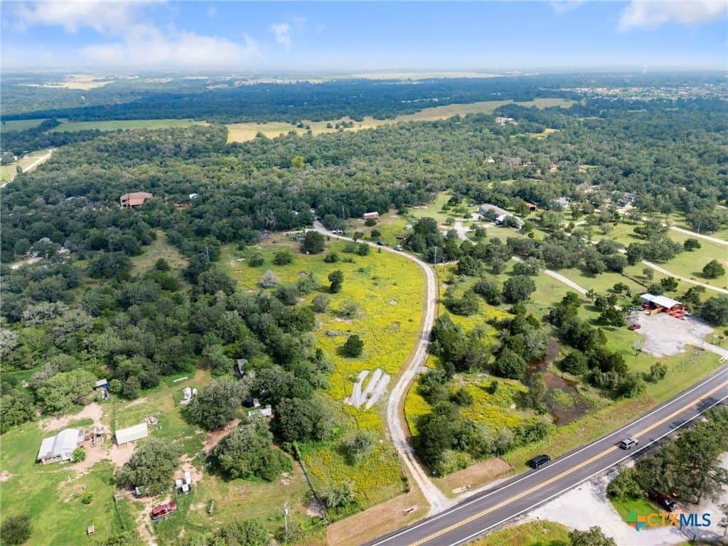13.86 acres in Caldwell County - photo 47