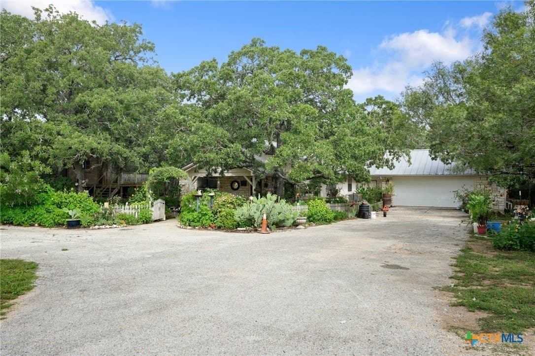 13.86 acres in Caldwell County - photo 35