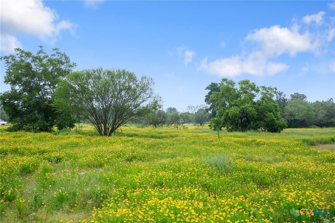 13.86 acres in Caldwell County - photo 33