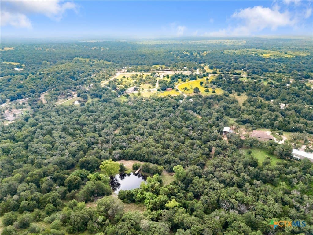 13.86 acres in Caldwell County - photo 40