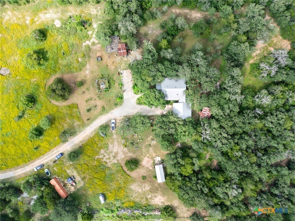 13.86 acres in Caldwell County - photo 44