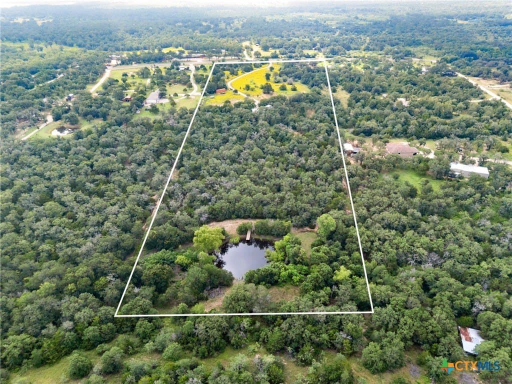 13.86 acres in Caldwell County - photo 39