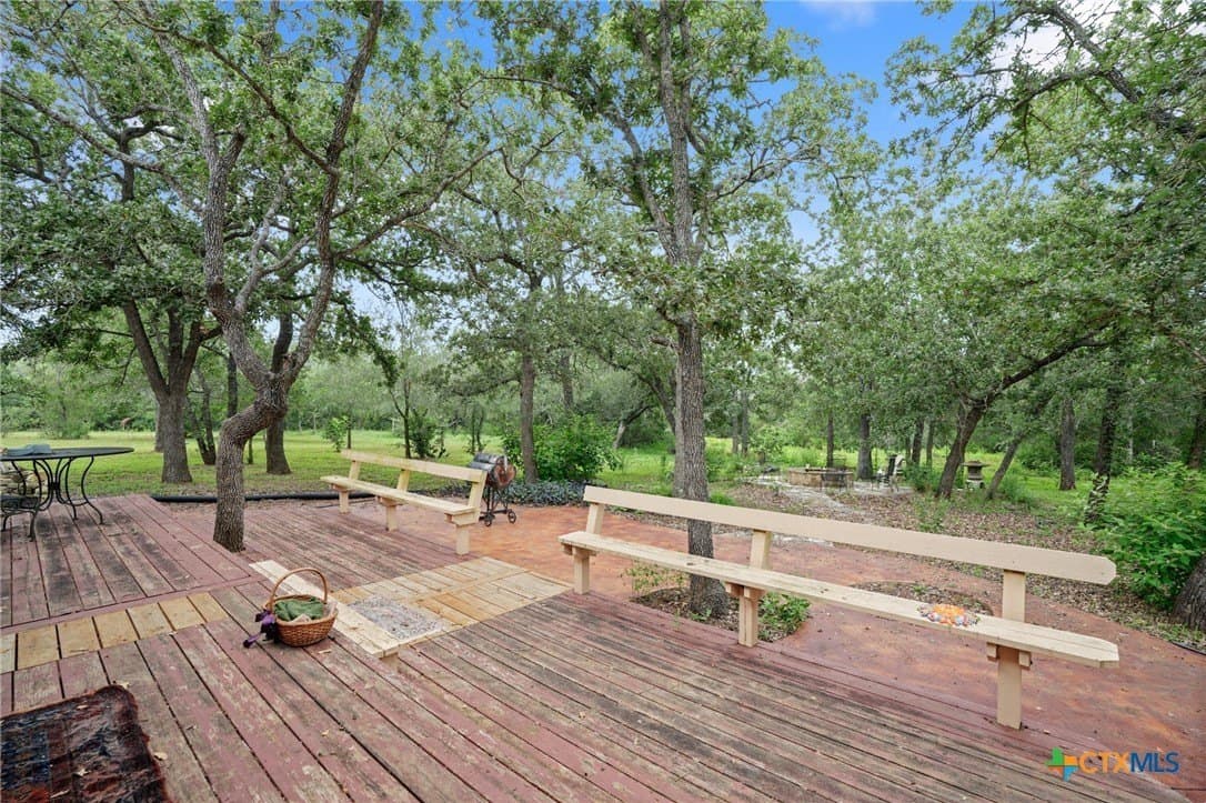 13.86 acres in Caldwell County - photo 26