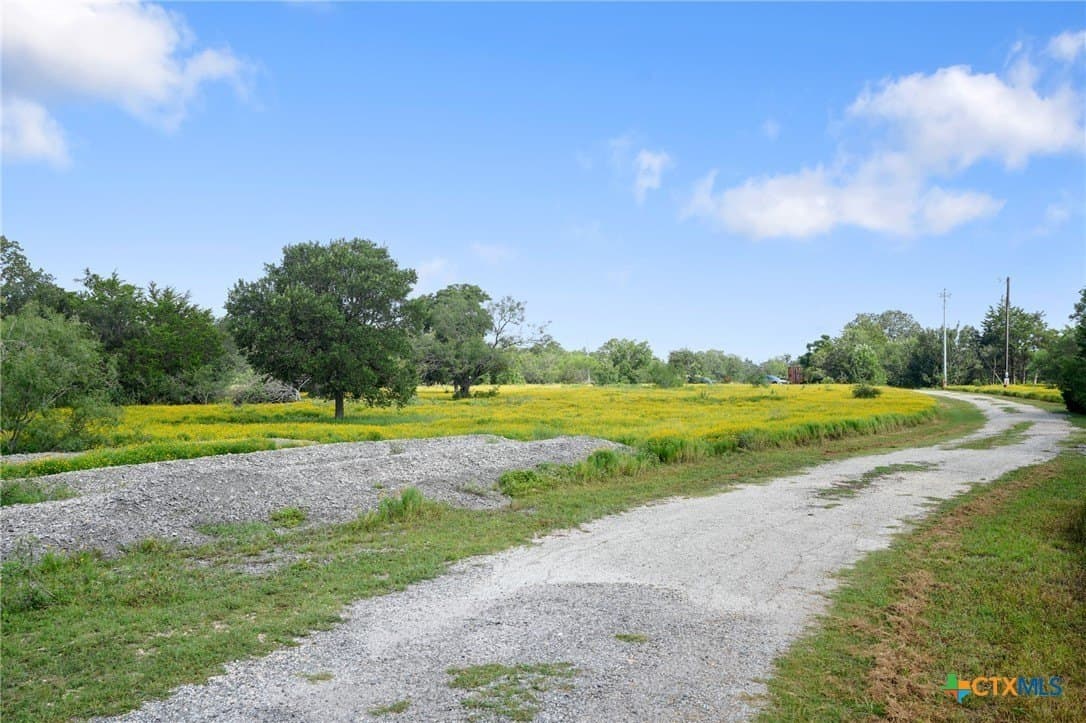 13.86 acres in Caldwell County - photo 37