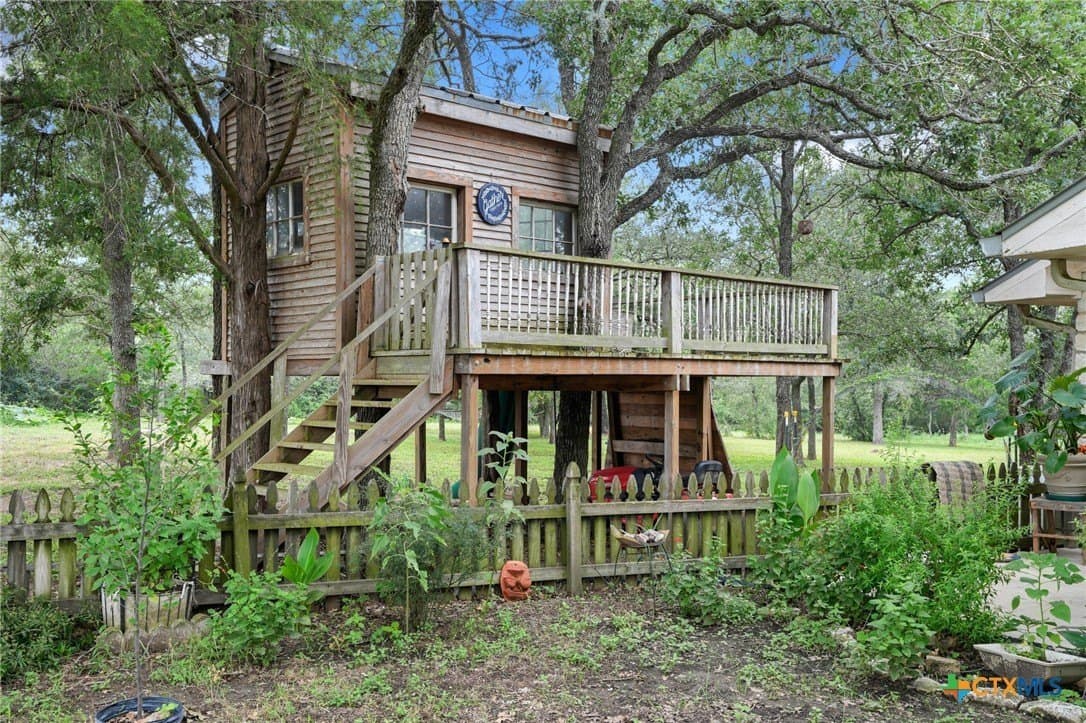 13.86 acres in Caldwell County - photo 30