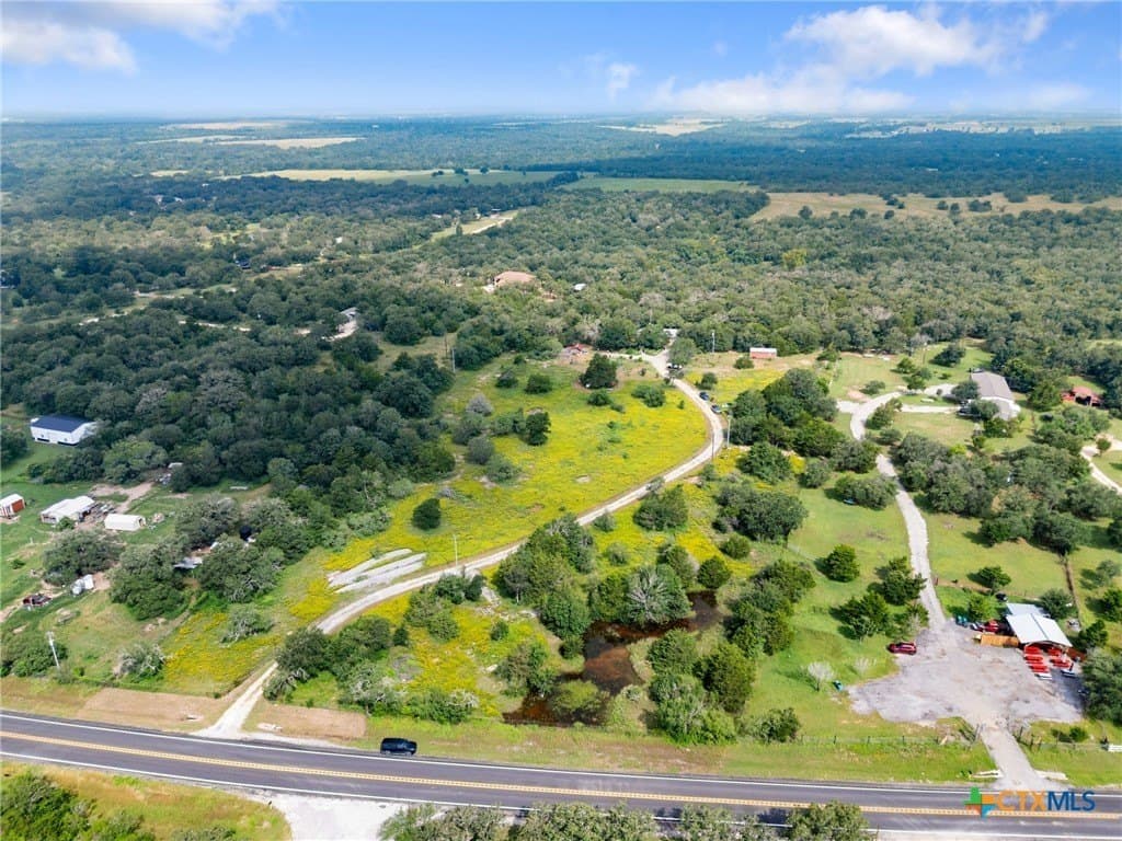 13.86 acres in Caldwell County - photo 46