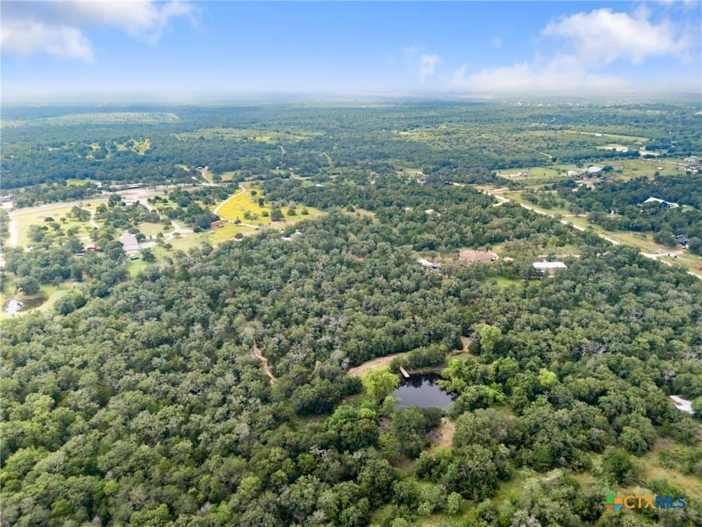 13.86 acres in Caldwell County - photo 41