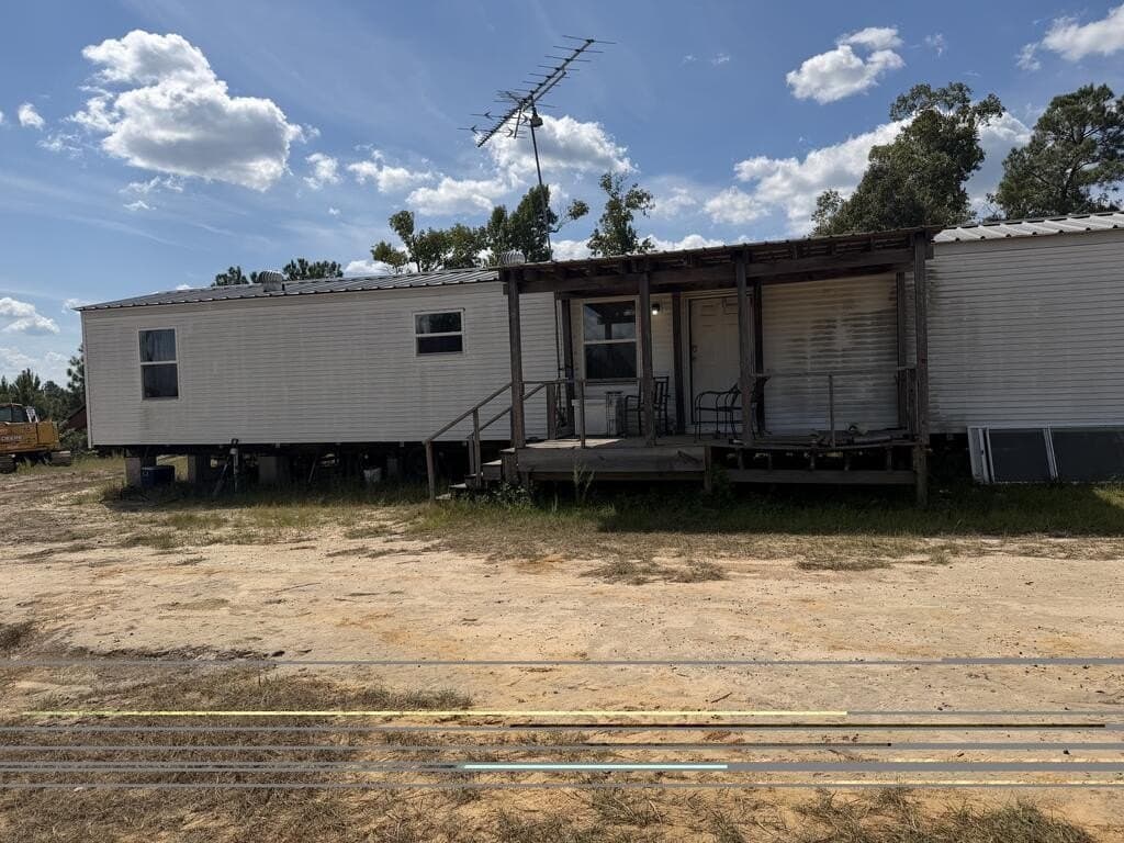 64.18 acres in Texas County - photo 7