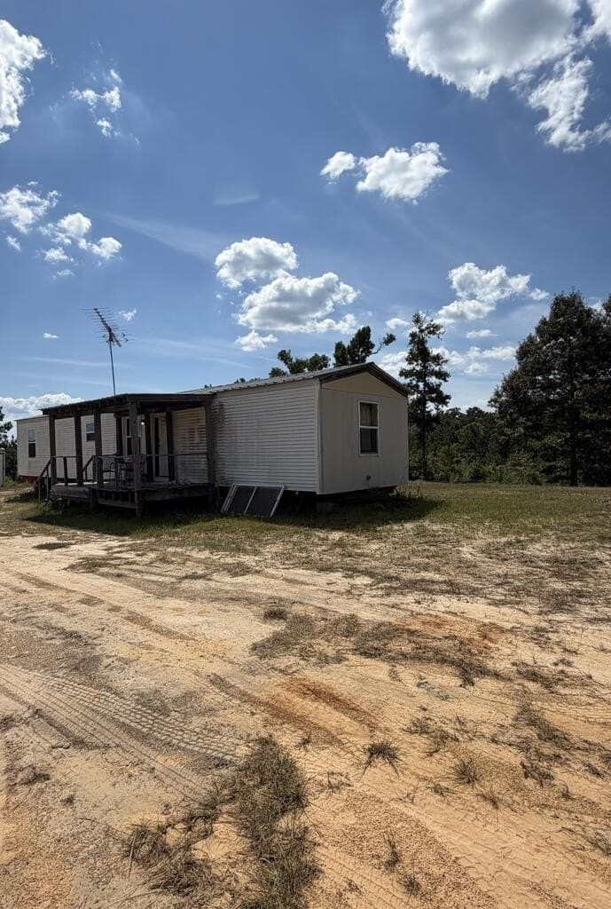 64.18 acres in Texas County - photo 9