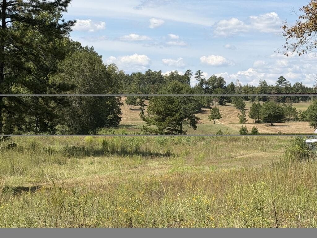 64.18 acres in Texas County - photo 4