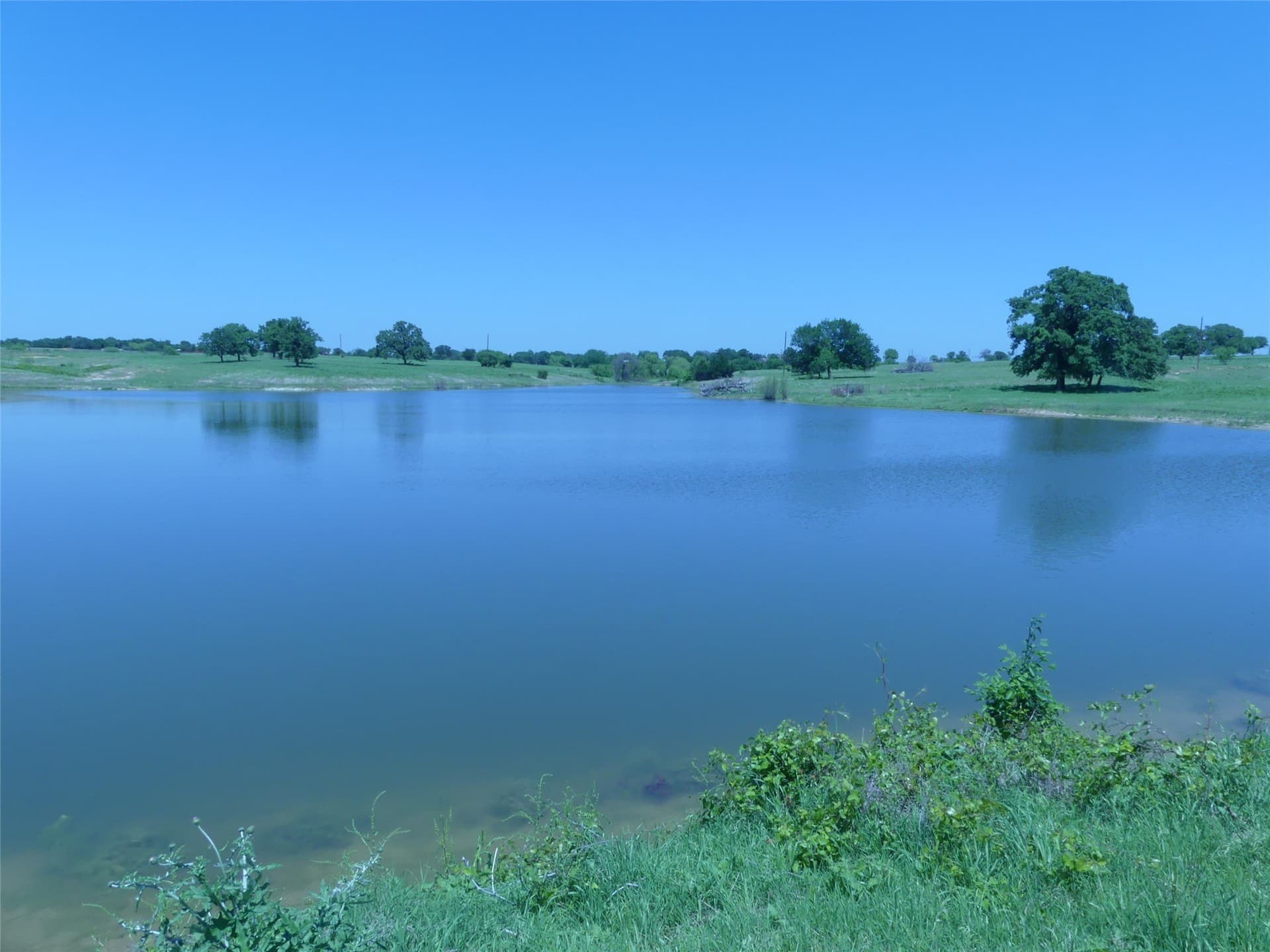 135 acres in Montague County - photo 34