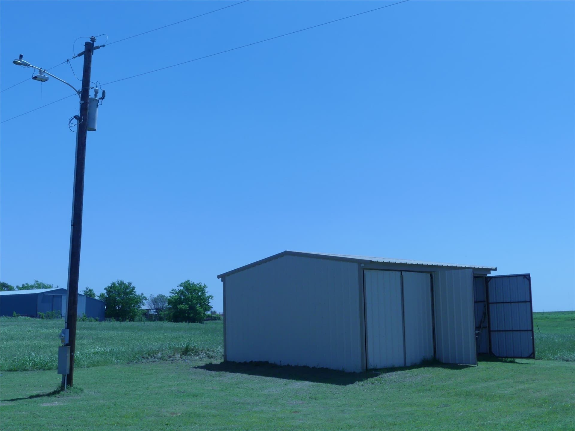 135 acres in Montague County - photo 37