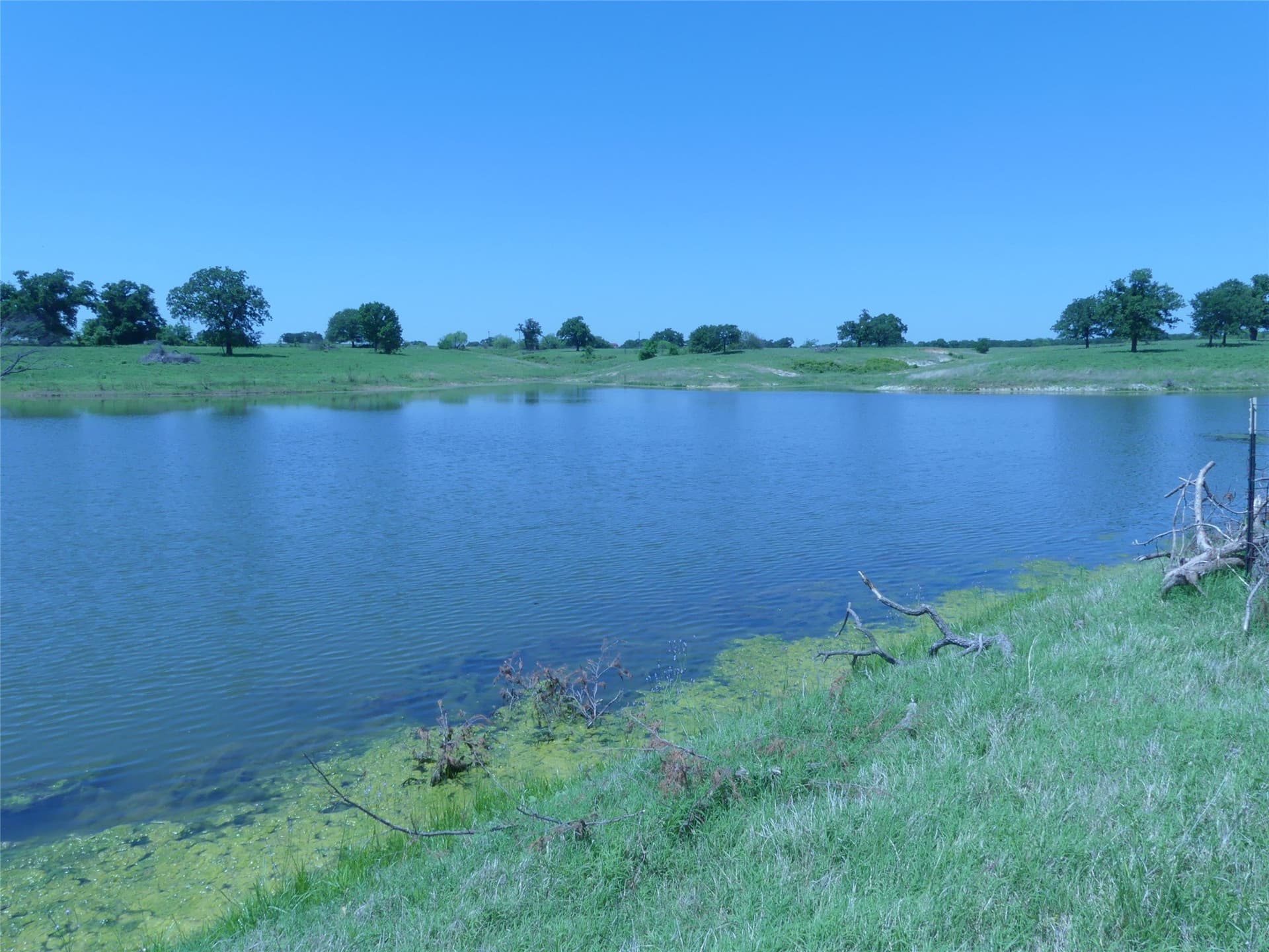 135 acres in Montague County - photo 32