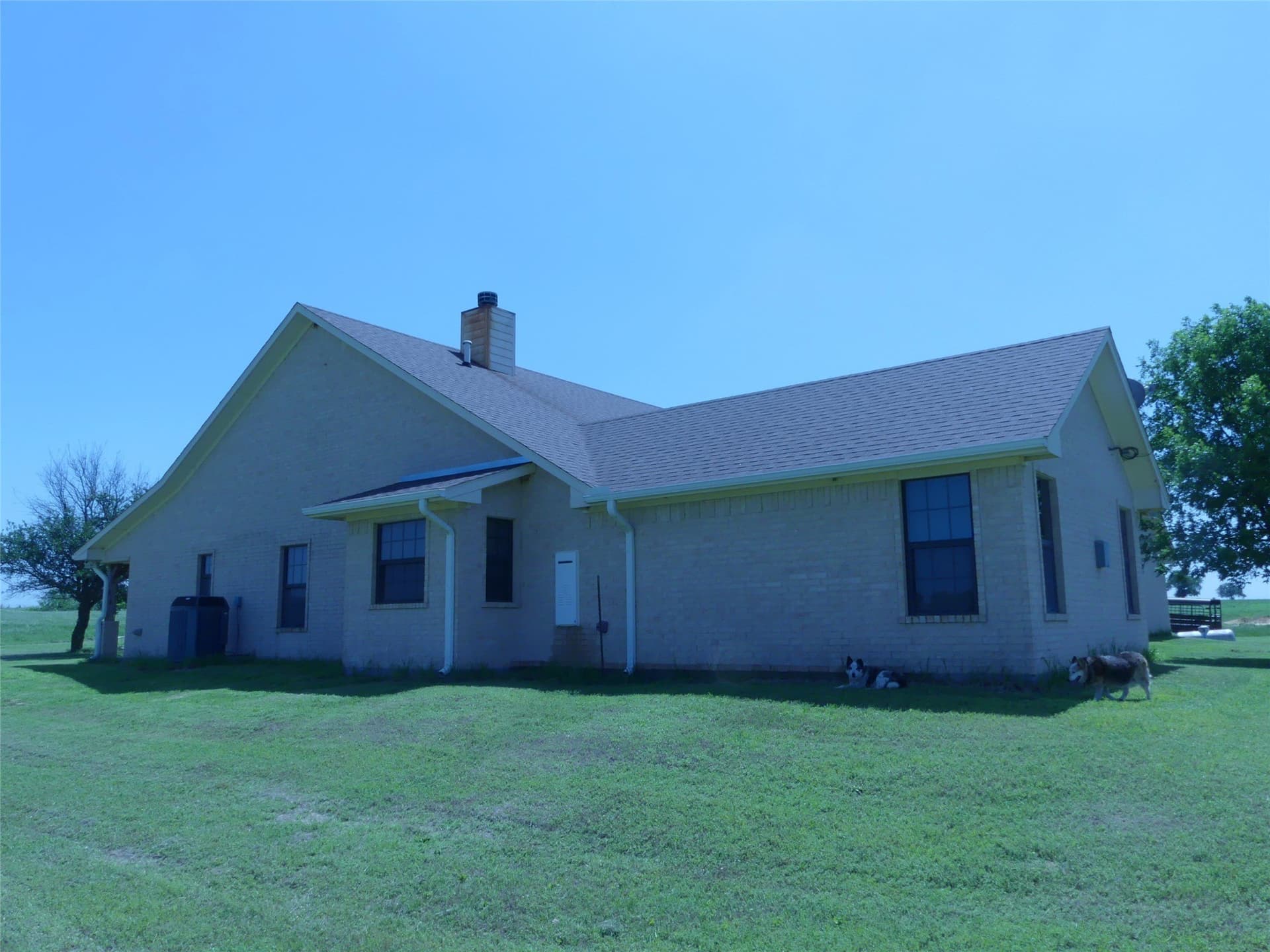 135 acres in Montague County - photo 24