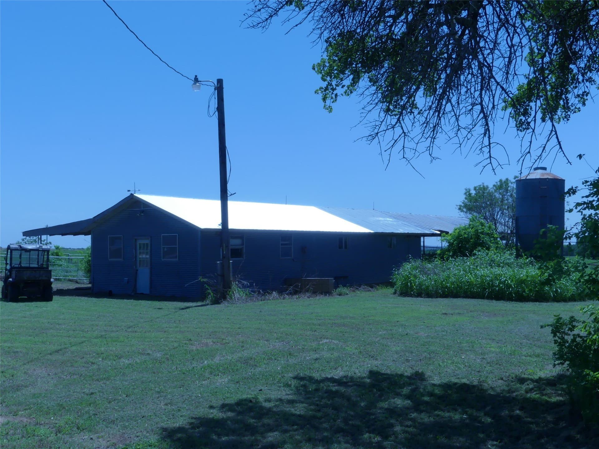 135 acres in Montague County - photo 39