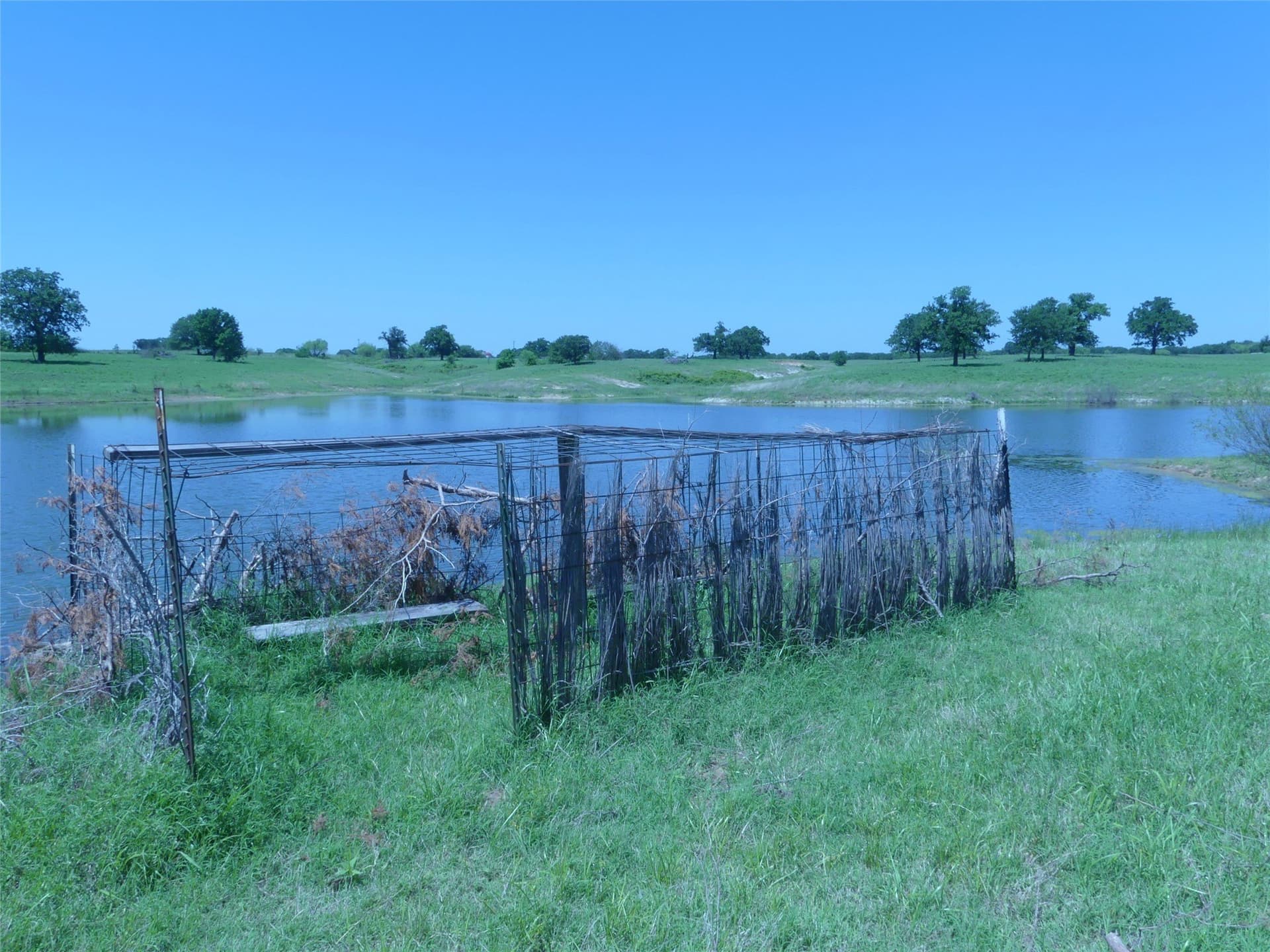 135 acres in Montague County - photo 33