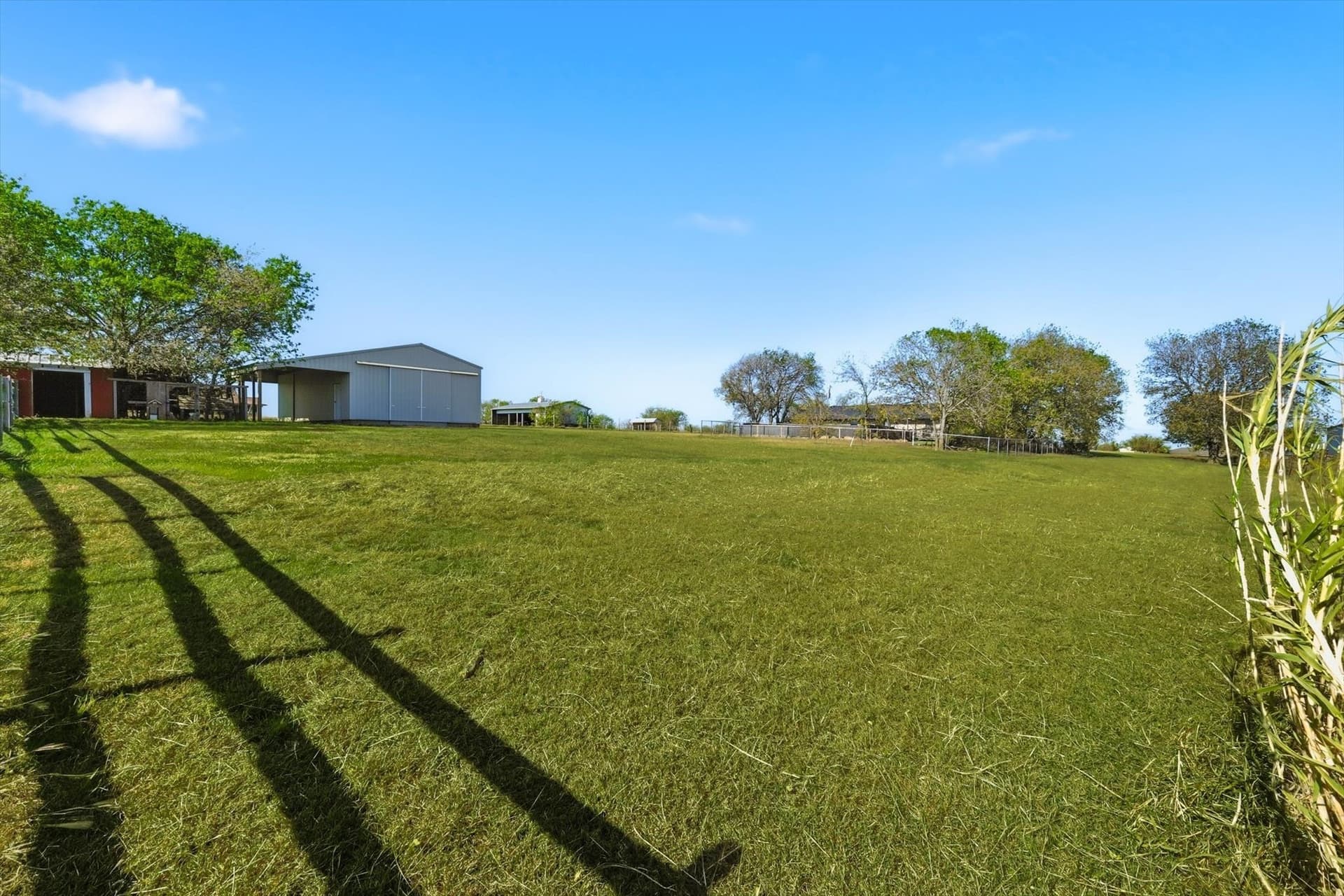 10.02 acres in Denton County - photo 40