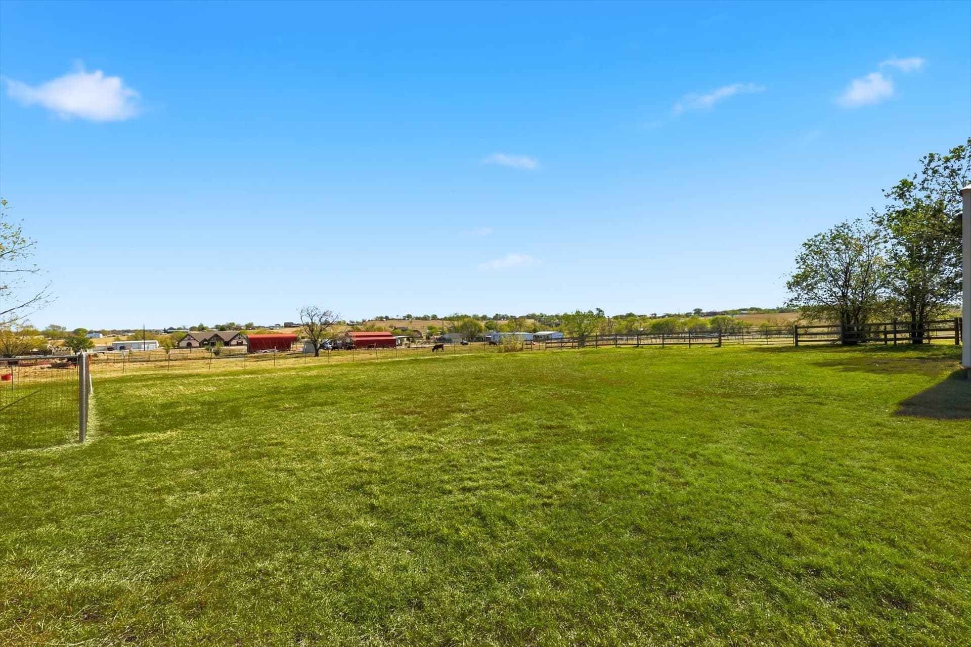 10.02 acres in Denton County - photo 39