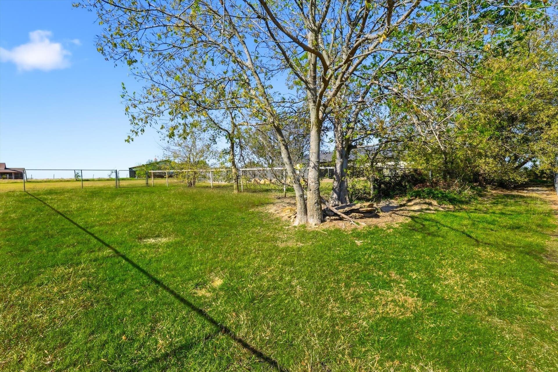 10.02 acres in Denton County - photo 34