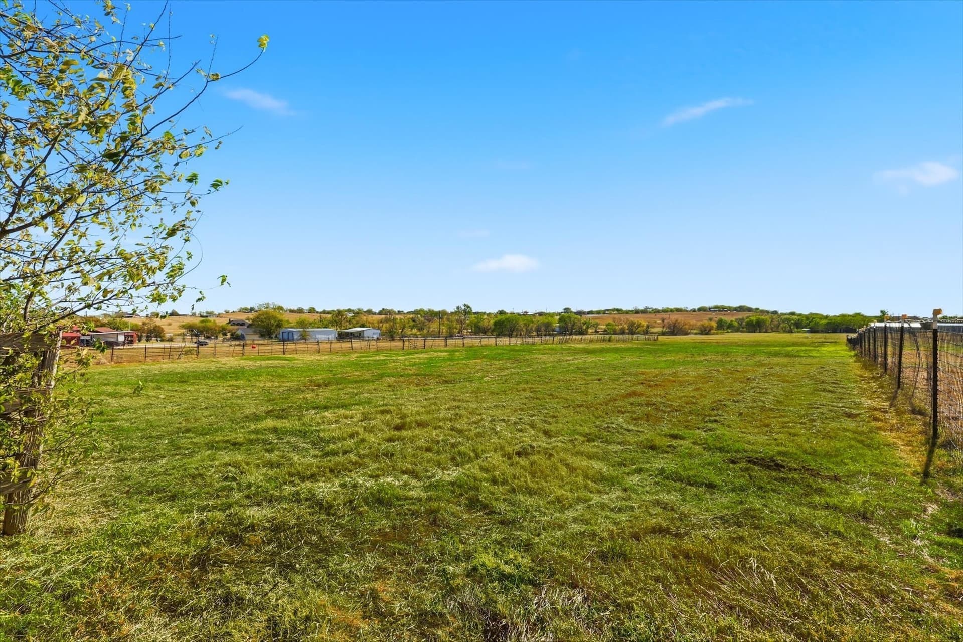10.02 acres in Denton County - photo 38