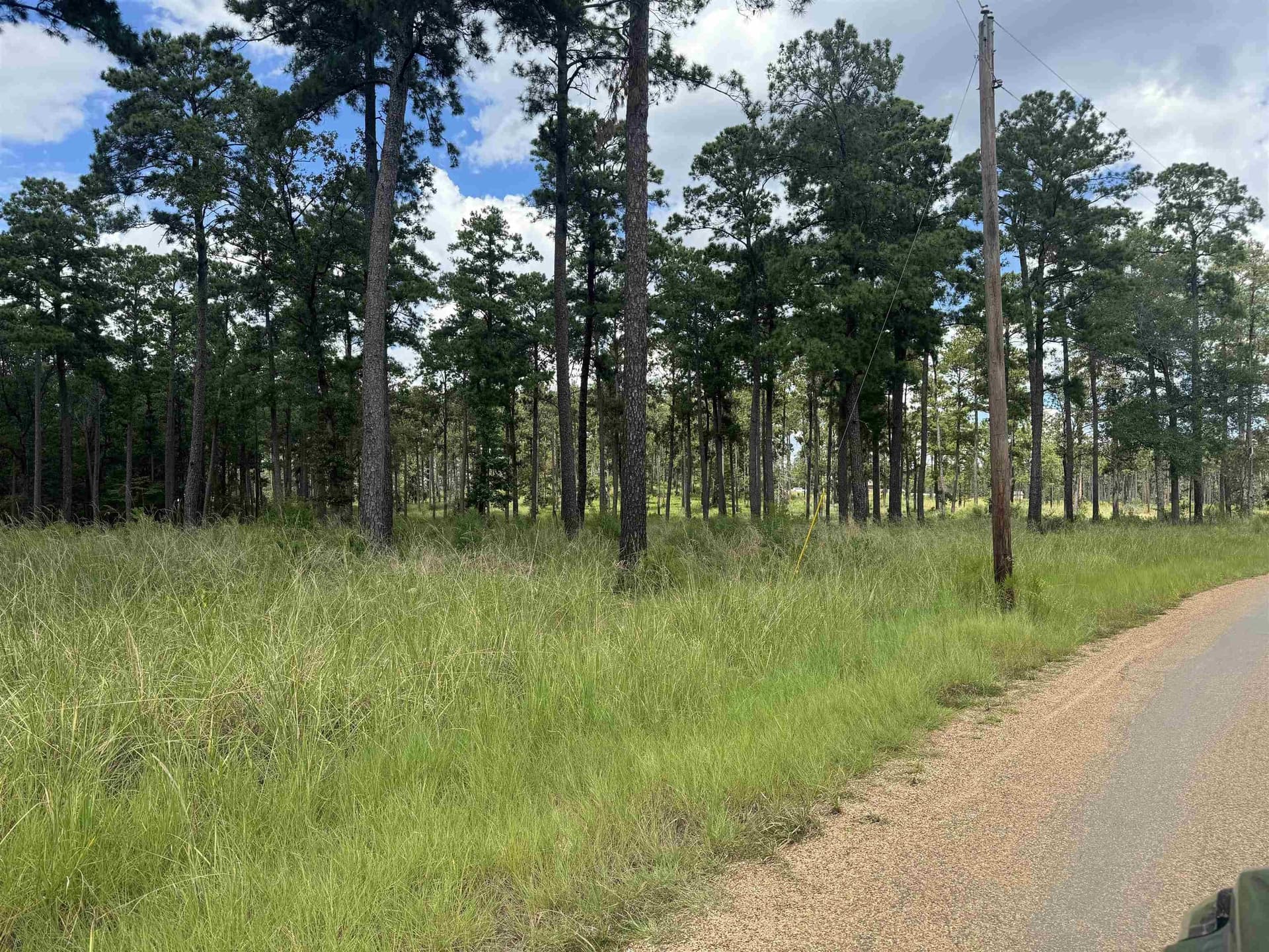 1.09 acres in Texas County - photo 6