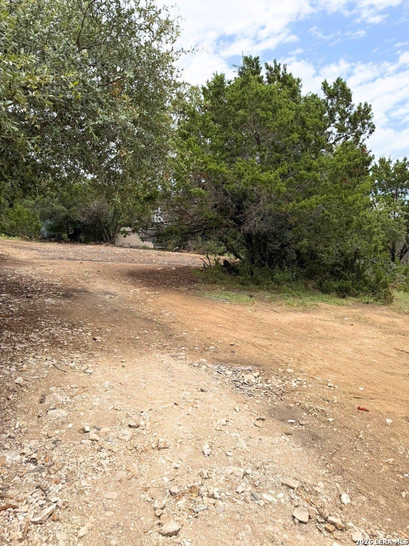 0.5 acres in Comal County featured view